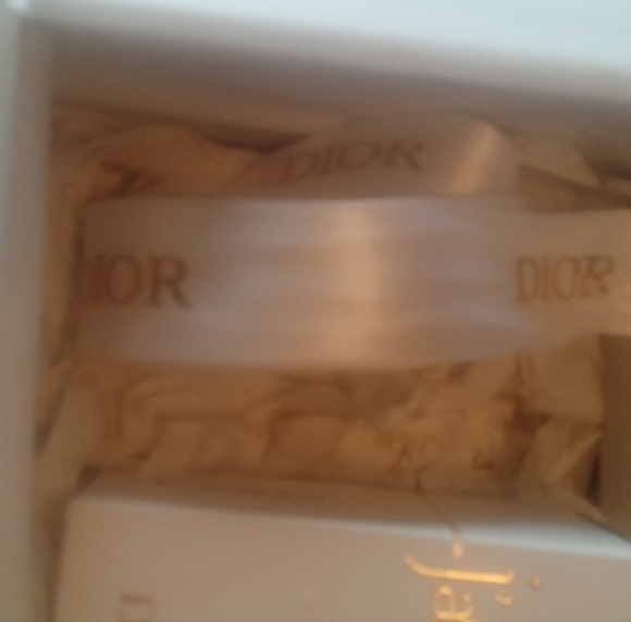 Dior 6 piece bundle - Picture 2 of 8